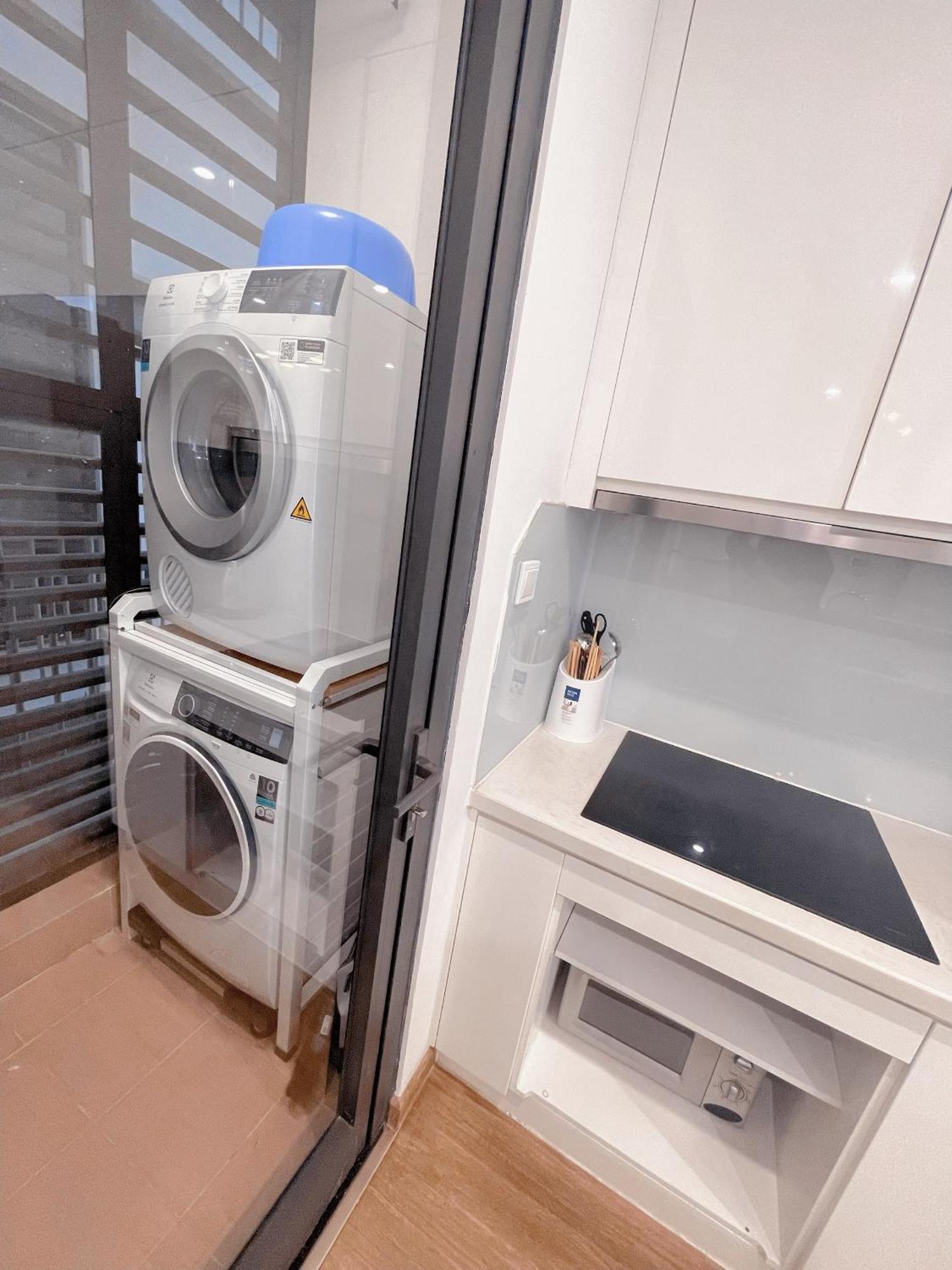 - Vinhomes Skylake - Luxury Services - Galaxyhouse * Hanoï